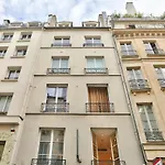 52 - Urban Collection Grands Boulevards * Paris