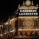 52 - Urban Collection Grands Boulevards Lejlighed Paris